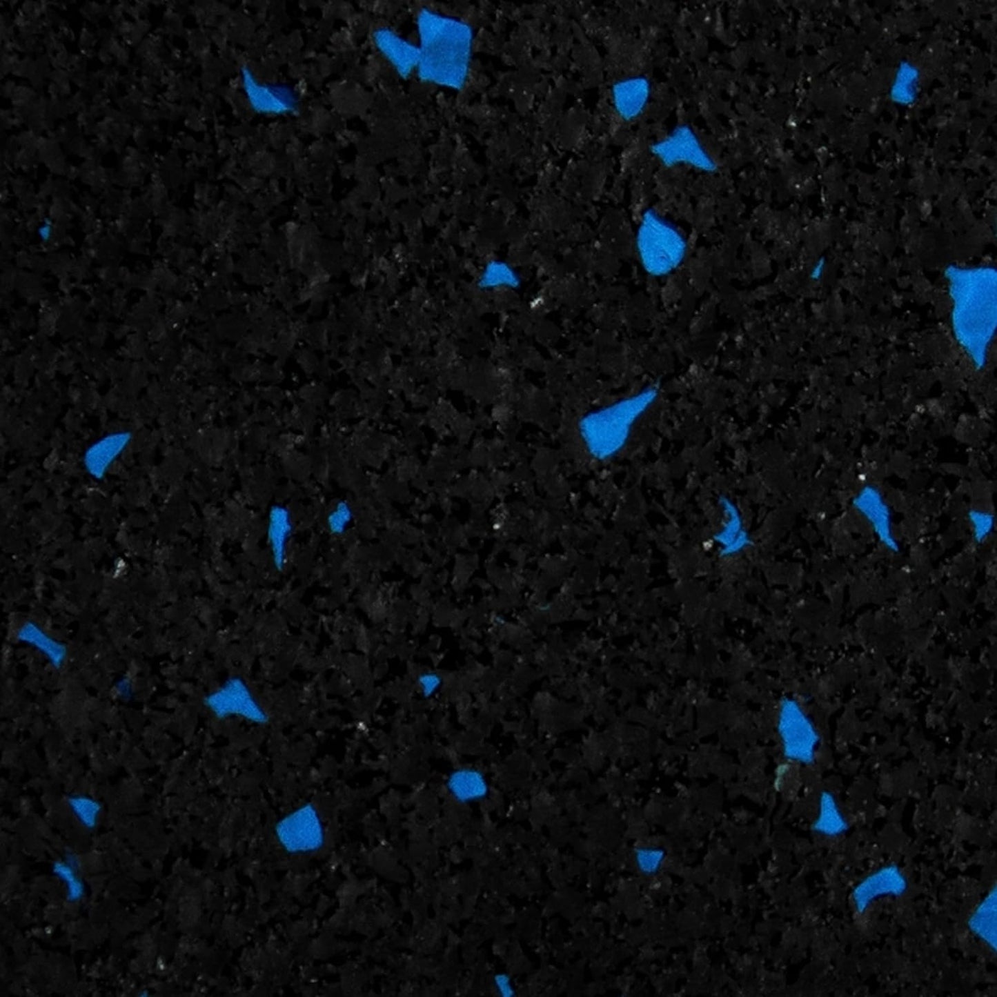 Flooring Inc's 1/4" Thick Tough Rubber Flooring Roll | Flexible Recycled Rubber Floor Mats for Home Gym | Heavy Duty Rubber Mat for Home Gyms, Sheds, Horse Stall Mat or Trailer