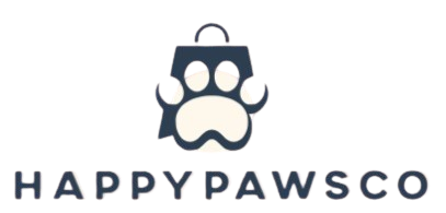 HappyPawsCo